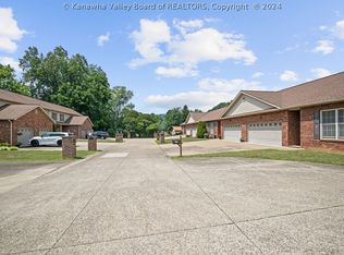 194 Conner Dr UNIT H, Charleston, WV 25302