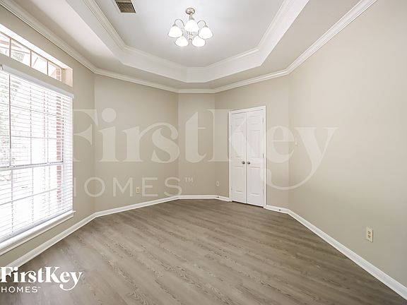 5th image of 4030 Echo Mountain Dr