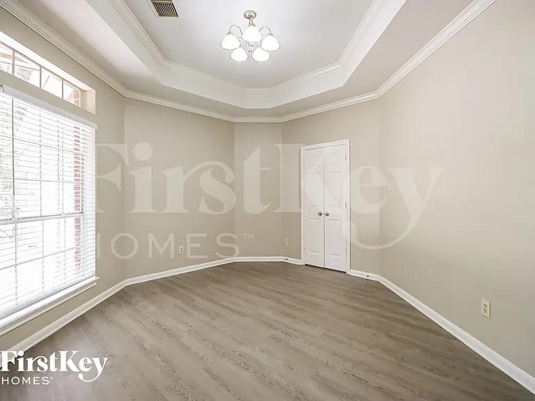 4030 Echo Mountain Dr — Photo 5