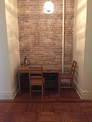 Rented by R New York