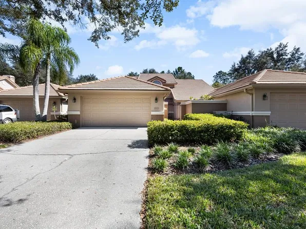 17573 Fairmeadow Dr, Tampa, FL 33647