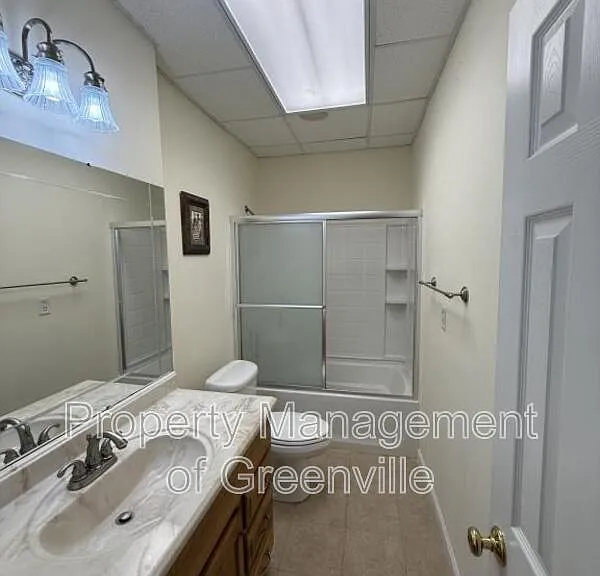 116 Augusta National — Photo 29