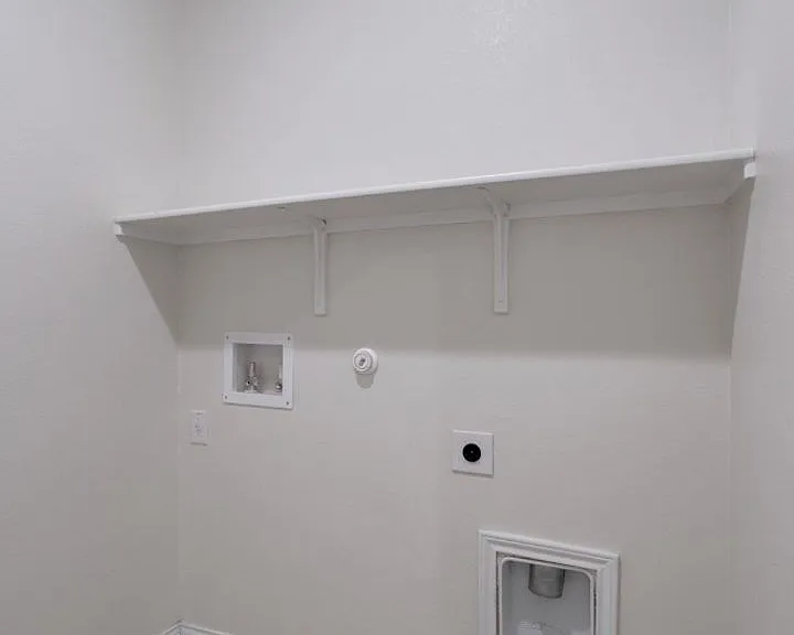 7712 Peccary Dr — Photo 12