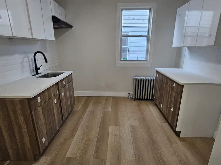 209 Columbia Ave #2 — Photo 11