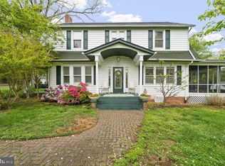 15180 Doe Hill Pl, Hughesville, MD 20637