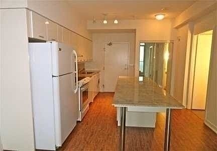 3rd image of 29 Singer Ct #3106