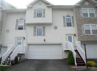 132 Manor View Dr, Manor, PA