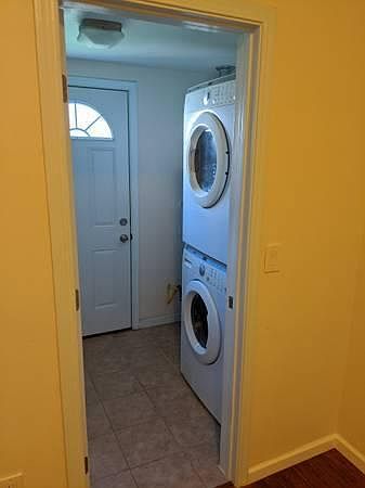 2nd image of 817 53rd St APT A