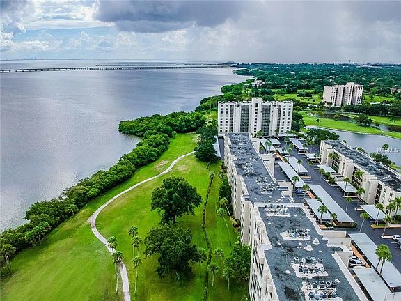3rd image of 2617 Cove Cay Dr Unit 210