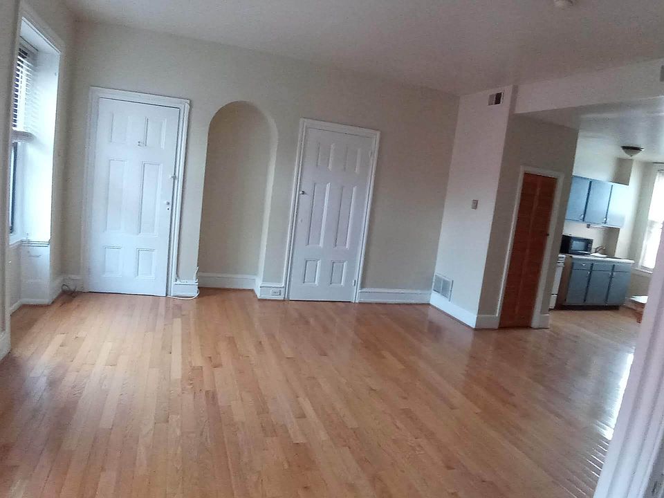 1st image of 1540 N 15th St #14040093