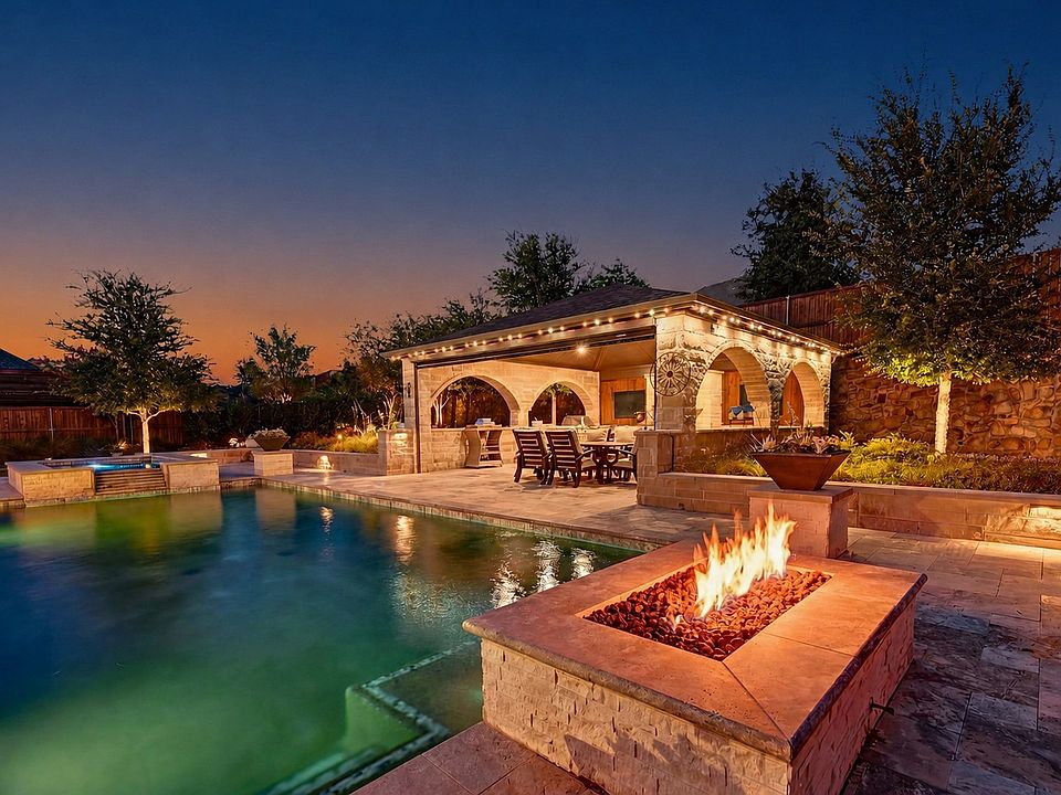 1st image of 7108 Eagles Ridge Ct