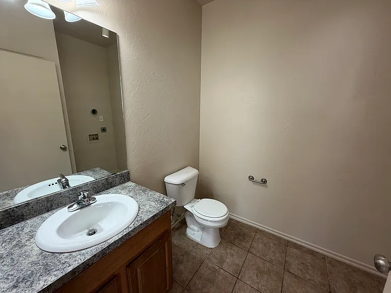 200 Chalmette Dr #1 — Photo 6
