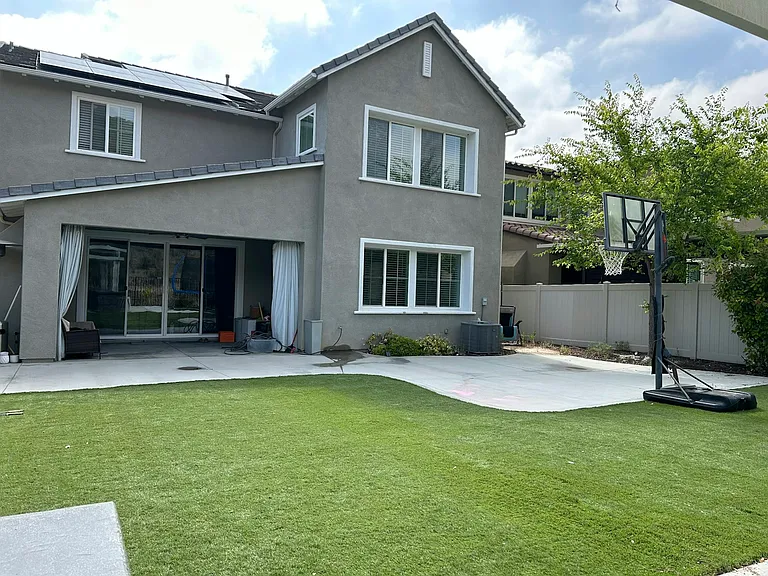 9020 Hightail Dr — Photo 10