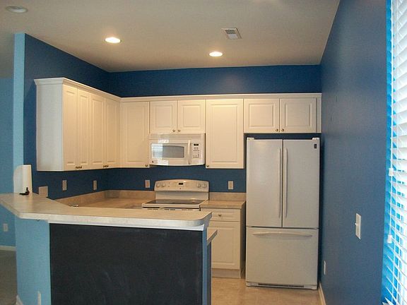 2nd image of 9475 Night Harbor Dr