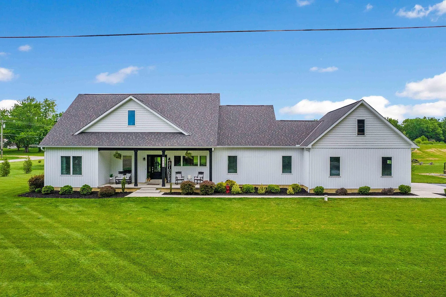 9466 Ketch Rd photo 1