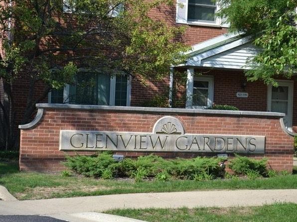 2134 Rugen Rd APT A