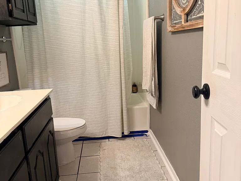 7557 Ruby Esther Cir — Photo 14