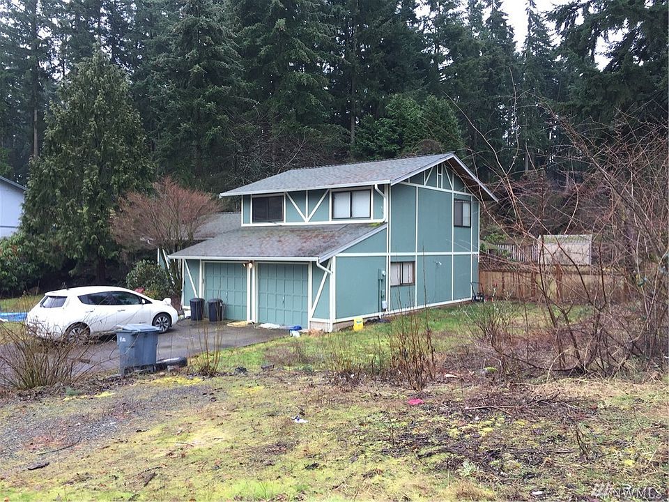 1st image of 12412 127th St E