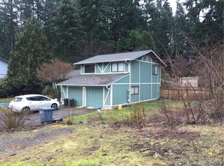 12412 127th St E, Puyallup, WA 98374