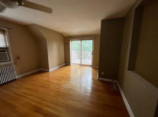 65 Terrace Ave, Hasbrouck Heights, NJ 07604