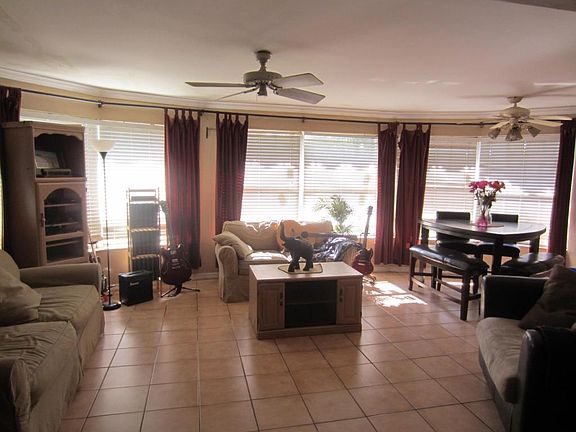 4th image of 2931 SE Santa Anita St