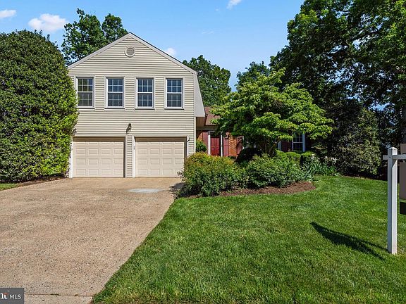 2nd image of 2615 Thomas Young Ln