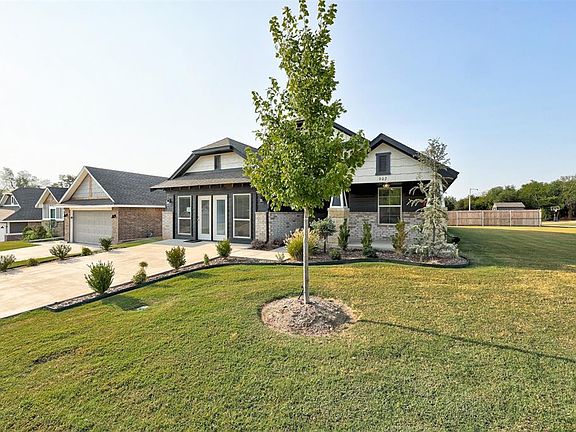 4th image of 902 Dahlia Ln-model (not For Sale)