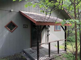 452 Farber Ln, Cusick, WA 99119