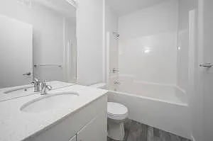 83 Eastfield Ct — Photo 6
