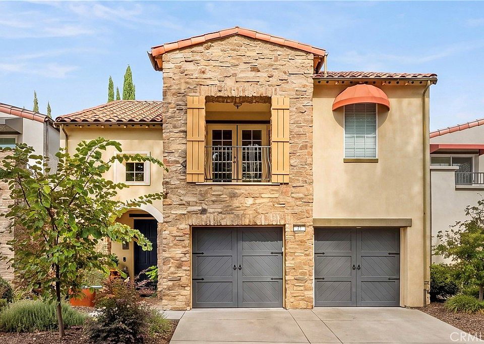 1st image of 71 Veneto Cir