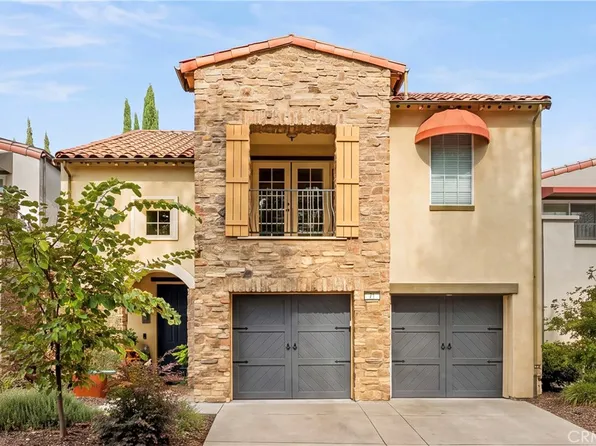 71 Veneto Cir, Chico, CA 95926