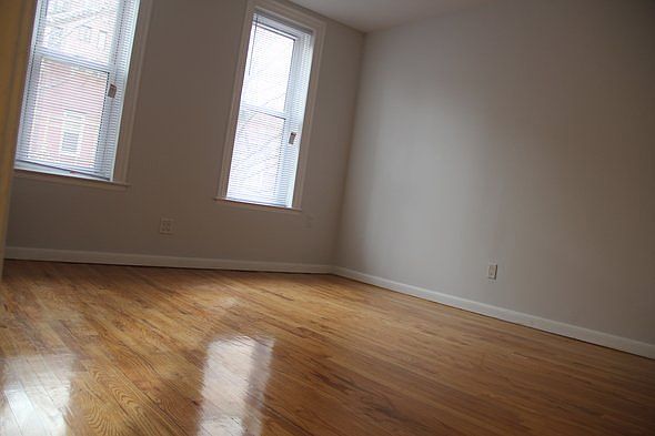 1st image of 41-21 54th St APT 4C