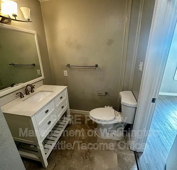 602 5th Ave NW #A — Photo 13