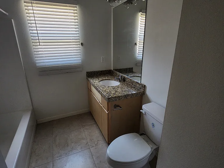 1903 Lacywood #1 — Photo 10
