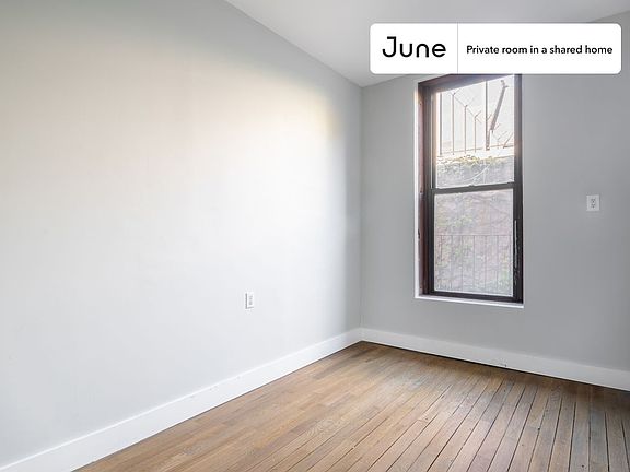 2nd image of 2272 Adam Clayton Powell Jr Blvd #B