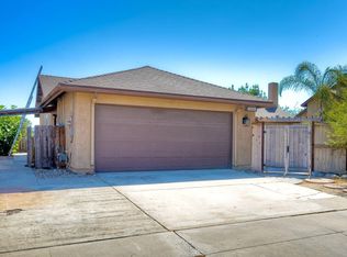 1931 Ruby Rd, Escondido, CA 92026