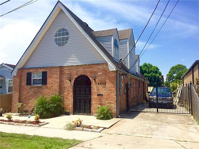 1st image of this home