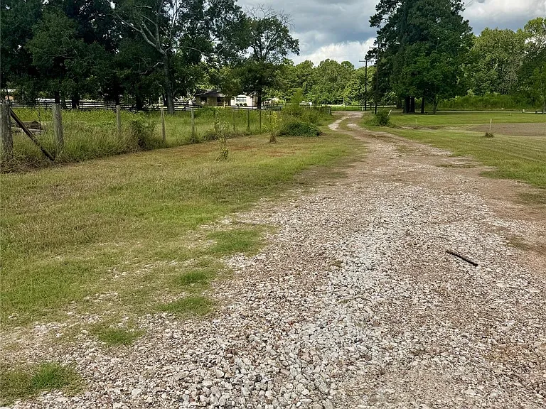 20195 Scott Gardner Rd — Photo 34