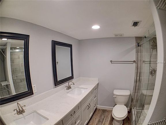 5th image of 140 Forest Ln