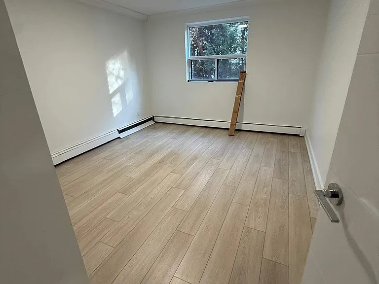 15 Kappele Cir — Photo 4