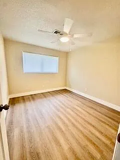 3112 SE 1st Pl — Photo 7