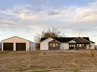 8585 Ellens Way, Austin, CO 81410