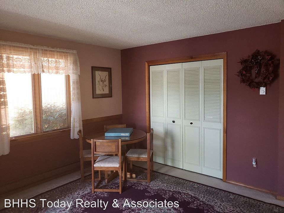 496 Curecanti Dr Gunnison CO Zillow