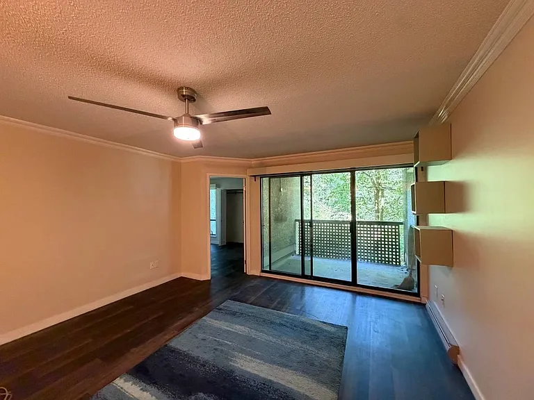 1210 Pacific St — Photo 10
