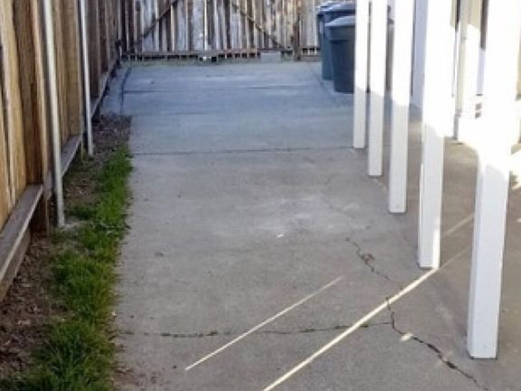 4th image of 3668 Owens Way