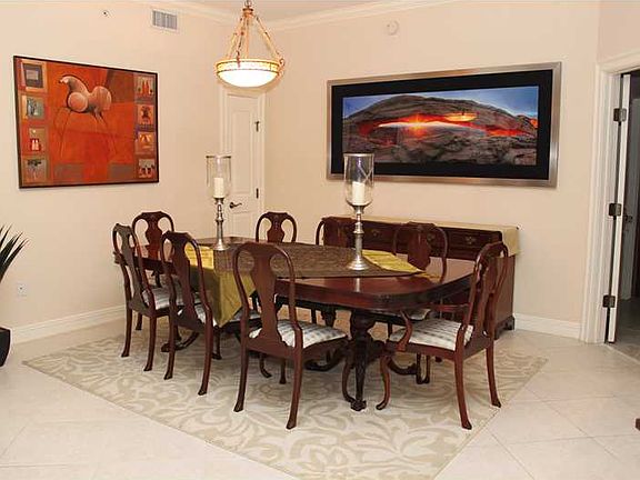 3rd image of 16100 Emerald Estates Dr APT 180