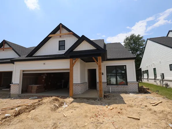5713 White Pine Ln, Hamilton, OH 45011