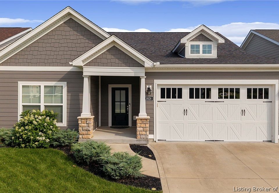 1st image of 3926 Windsor Creek Drive