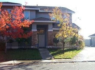 9259 Woodrow Way, Elk Grove, CA 95758