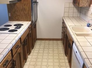 1407 Mariposa Way, Lodi, CA 95242